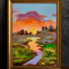 product-image - Copy (4)